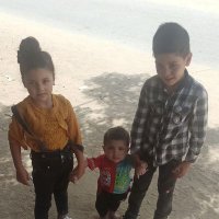Sulaiman Muhammad🍉🇵🇸 (@moh_ammed_sulem) 's Twitter Profile
