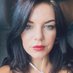 lisa claesson (@lisa__claesson) Twitter profile photo lisa claesson (@lisa__claesson) Twitter profile photo