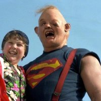 David Wright (@wright99david) 's Twitter Profile Photo