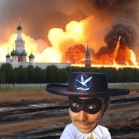 Vitjapoika (@vitjapoika) 's Twitter Profile