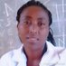 Irakoze Ernestine (@ernestine21570) Twitter profile photo Irakoze Ernestine (@ernestine21570) Twitter profile photo