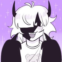 rynu_in (@inrynu0g) 's Twitter Profile Photo rynu_in (@inrynu0g) 's Twitter Profile Photo