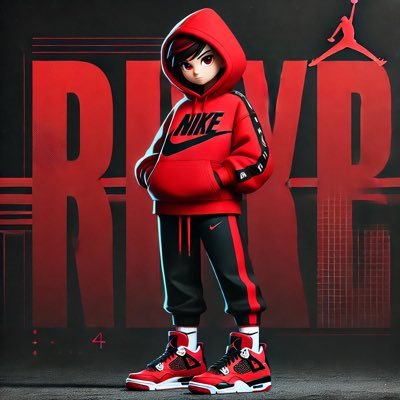 jeune homme passionné et motiver sur le net mon, mon tik tok KALLY_LA_TIKTOKEUSE