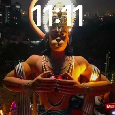 SachinChau68761's profile picture. 