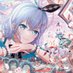 まーくん (@s1pntge1ifbo7ev) Twitter profile photo まーくん (@s1pntge1ifbo7ev) Twitter profile photo