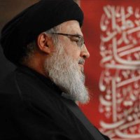 هُدهد الجــنوب (@hudhudaljanob01) 's Twitter Profile Photo