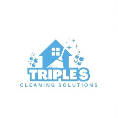 cleaningtriple2's profile picture. West Midlands cleaning service🧽