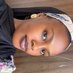 Boss Lady 😎 (@ammeeiyrah) Twitter profile photo Boss Lady 😎 (@ammeeiyrah) Twitter profile photo