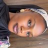 Ammeeiyrah's profile picture. الْحَمْدُ لِلَّهِ عَلَى كُلِّ حَالٍ