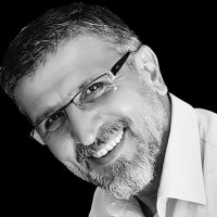 Reisbey® (@reisbeyhuseyin) 's Twitter Profile Photo Reisbey® (@reisbeyhuseyin) 's Twitter Profile Photo