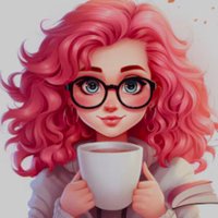 Lexi Menethil (@leximenethil) 's Twitter Profile