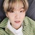 wera🌱⁷ (@y00ngiistiny) Twitter profile photo wera🌱⁷ (@y00ngiistiny) Twitter profile photo