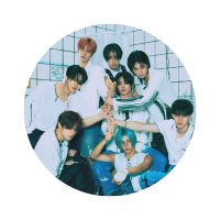 STZ. (@ofstreetkidz) 's Twitter Profile Photo STZ. (@ofstreetkidz) 's Twitter Profile Photo