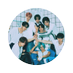 STZ. (@ofstreetkidz) Twitter profile photo STZ. (@ofstreetkidz) Twitter profile photo