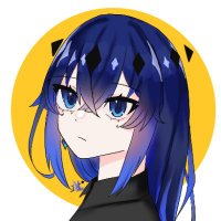INXK (@_inxkntn_) 's Twitter Profile