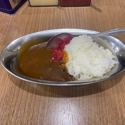 ウマ娘初心者🔰🐴ジェンティルドンナ推しです🫶🏻´-ウマ娘やっていない方、R18投稿されてる方、フォローしてる方は外させて頂いております