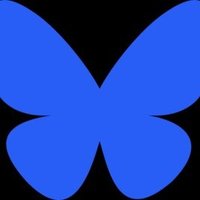 Aͣᴇʟʟᴀ,̓ {Moved2Bsky!} (@aellaeldritch) 's Twitter Profile