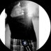 4D0N (@meatking18) Twitter profile photo 4D0N (@meatking18) Twitter profile photo