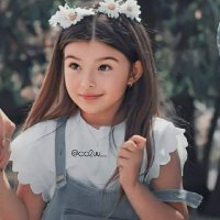 لــيل𝕏𝄞 (@co2w__) 's Twitter Profile