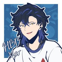 Ver | Comms open (@grrver_) 's Twitter Profile Photo Ver | Comms open (@grrver_) 's Twitter Profile Photo