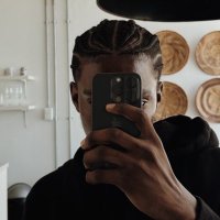 David Ifaola (@haniffcreates) 's Twitter Profile Photo David Ifaola (@haniffcreates) 's Twitter Profile Photo