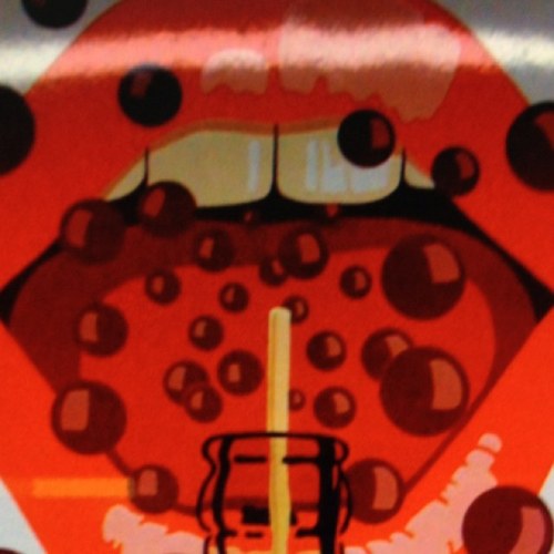 Cico0_0's profile picture. 