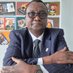 Gitobu Imanyara (@gitobuimanyara) Twitter profile photo Gitobu Imanyara (@gitobuimanyara) Twitter profile photo
