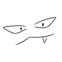 06 (@sixeyeth) 's Twitter Profile Photo 06 (@sixeyeth) 's Twitter Profile Photo