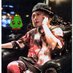 TAMASAMA➿卍 (@gesuyama0120) Twitter profile photo TAMASAMA➿卍 (@gesuyama0120) Twitter profile photo