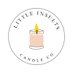 Little Insults Candle Co (@littleinsults) Twitter profile photo Little Insults Candle Co (@littleinsults) Twitter profile photo