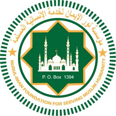 lkhdmt82482's profile picture. 