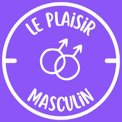 👉 Pub 100% gratuite + conseils personnalisés
📸 Défi photo 🔞 Thème : survêt
| 🤐 Tenue au secret professionnel garantie |
⬇️ Toutes les infos juste là