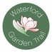 WaterfordGardenTrail (@waterfrdgardent) Twitter profile photo