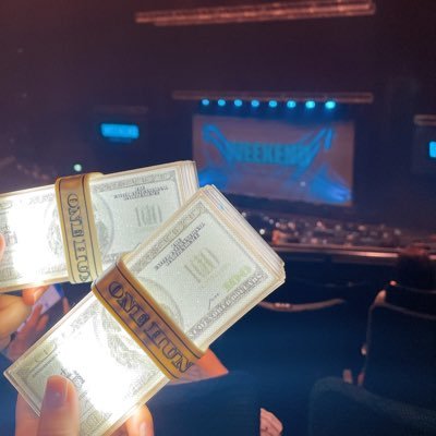 xxnsx322's profile picture. 漂う未来に ただ愛してると言ってほしい