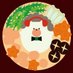 yuta (@yuta_ztmy) Twitter profile photo yuta (@yuta_ztmy) Twitter profile photo