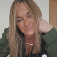 FHaynes DJ Queenbee (@fhaynes89) 's Twitter Profile Photo FHaynes DJ Queenbee (@fhaynes89) 's Twitter Profile Photo