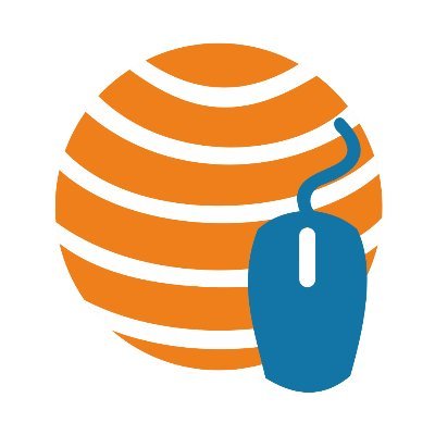 Connect with us to 🚀 Grow your Business online
🖥️ | Website Development & Maintenance
🖌️ | Graphic Design & Branding
👥 | Social Media Marketing & SEO
