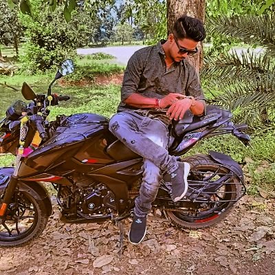 RajeevBara71481's profile picture. 