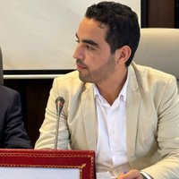 Youssef AIT AMEUR🇲🇦 (@moroccotenglish) Twitter profile photo