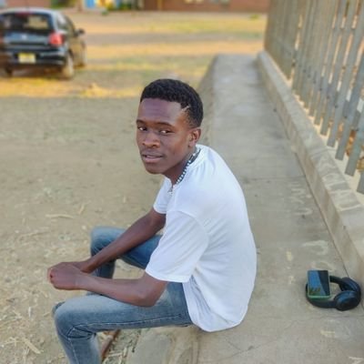 the31521pcha's profile picture. 