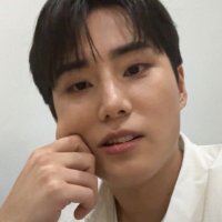 aeed| finally met HIGHLIGHT & DAY6 ✨ (@yonkayyyyy) 's Twitter Profile