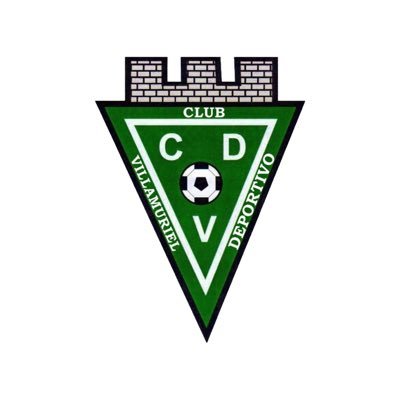 Twitter Oficial Club Deportivo Villamuriel.15/16 y 16/17 Tercera División Nacional.Actualmente: 1 División Regional Aficionados.Fundado en 1976 (Palencia)