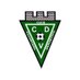 CD Villamuriel ⚽ (@cdvillamuriel) Twitter profile photo CD Villamuriel ⚽ (@cdvillamuriel) Twitter profile photo