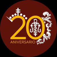 Agrupación Musical Virgen del Buensuceso (@ambuensuceso) 's Twitter Profile Photo Agrupación Musical Virgen del Buensuceso (@ambuensuceso) 's Twitter Profile Photo