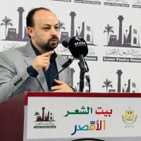 عاصم عوض (@asemawed4) 's Twitter Profile