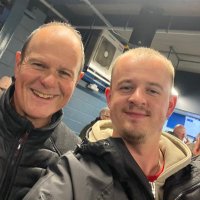 Mike Hughes (@mickhughes17) 's Twitter Profile