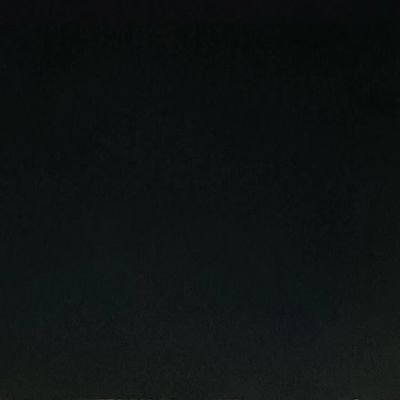 thwnscng1697's profile picture. 