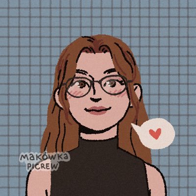 Zeya24/7さんのプロフィール画像