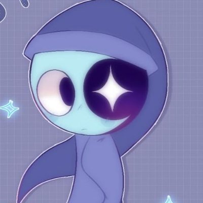 AstroDW1403's profile picture. -RP ACCOUNT

✧Not affilated with BlushCrunch Studios

Hey i'm the sleepy head💤 || Part of the book club📚
I like astrology🔭