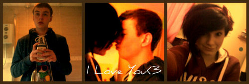 jessica_wilkes's profile picture. I love my boyfriend Kieron Darling♥ 2/2/12☺♥